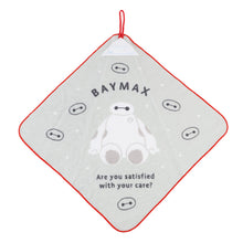 画像をギャラリービューアに読み込む, ループタオル タオル ハンドタオル タオルハンカチ 保育園 幼稚園 綿100% キッズ 約34×34cm ウォッシュタオル 子供用 ループ付タオル ディズニー サンリオ ポケモン 入園 名前