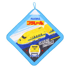 画像をギャラリービューアに読み込む, ループタオル タオル ハンドタオル タオルハンカチ 保育園 幼稚園 綿100% キッズ 約34×34cm ウォッシュタオル 子供用 ループ付タオル ディズニー サンリオ ポケモン 入園 名前