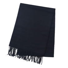 画像をギャラリービューアに読み込む, ウール混マフラー レディース マフラー チェック 30cm×164cm 大判 暖かい 柔らかい おしゃれ 防寒 秋冬 ギフト プレゼント 人気 無地 タータンチェック バッファローチェック ブロックチェック 通勤 通学 かわいい 軽量 首元 冬小物 ストール風 ユニセックス