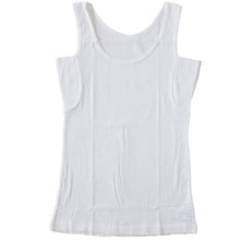 画像をギャラリービューアに読み込む, 綿100% 脇汗 インナー タンクトップ レディース 汗取りインナー S~LL 下着 肌着 消臭 臭い 汗染み 汗じみ 汗とりパッド パット ノースリーブ アンダーシャツ 白 肌 灰 黒 s m l ll (在庫限り)