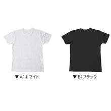 画像をギャラリービューアに読み込む, 脇汗 インナー メンズ 半袖 綿100 シャツ M~LL 脇汗パッド 汗染み防止 汗じみ防止 汗取り 肌着 下着 大きいサイズ m l ll (在庫限り)