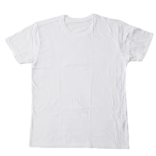 画像をギャラリービューアに読み込む, 脇汗 インナー メンズ 半袖 綿100 シャツ M~LL 脇汗パッド 汗染み防止 汗じみ防止 汗取り 肌着 下着 大きいサイズ m l ll (在庫限り)