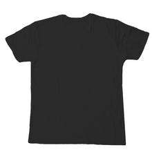 画像をギャラリービューアに読み込む, 脇汗 インナー メンズ 半袖 綿100 シャツ M~LL 脇汗パッド 汗染み防止 汗じみ防止 汗取り 肌着 下着 大きいサイズ m l ll (在庫限り)