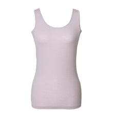 画像をギャラリービューアに読み込む, 汗染み防止 インナー タンクトップ 汗取り レディース M L LL 脇汗 パッド パット 汗染み 消臭 ニオイ対策 インナーウェア インナーシャツ 肌着 下着 母の日 プレゼント ギフト (在庫限り)