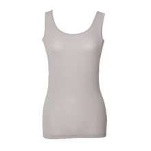画像をギャラリービューアに読み込む, 汗染み防止 インナー タンクトップ 汗取り レディース M L LL 脇汗 パッド パット 汗染み 消臭 ニオイ対策 インナーウェア インナーシャツ 肌着 下着 母の日 プレゼント ギフト (在庫限り)