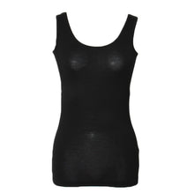 画像をギャラリービューアに読み込む, 汗染み防止 インナー タンクトップ 汗取り レディース M L LL 脇汗 パッド パット 汗染み 消臭 ニオイ対策 インナーウェア インナーシャツ 肌着 下着 母の日 プレゼント ギフト (在庫限り)