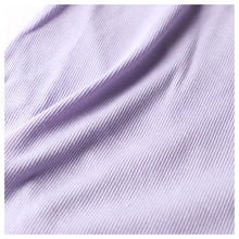 画像をギャラリービューアに読み込む, キャミソール カップ付き ブラトップ レディース M L LL ブラキャミ インナー 肌着 下着 トップス ランジェリー ブラ付きインナー アンダーウェア スリップ 透け防止 無地 締め付けない (在庫限り)