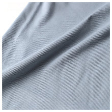 画像をギャラリービューアに読み込む, タンクトップ カップ付き ブラトップ レディース M L LL スクエアネック 肌着 下着 トップス ランジェリー ブラ付きインナー アンダーウェア スリップ 透け防止 無地 締め付けない (在庫限り)