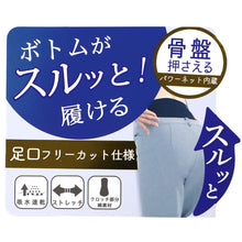 画像をギャラリービューアに読み込む, スタンダード ショーツ 美尻 大きいサイズ M L LL 3L 下着 薄着 骨盤押さえショーツ すっぽり 引き締め 骨盤 ガードルショーツ ボクサー ストレッチ サポート