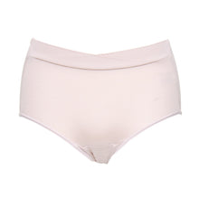 画像をギャラリービューアに読み込む, 失禁ショーツ ちょいモレ 吸水 スタンダード 10ml 10cc M L LL 介護 ショーツ 下着 軽失禁 尿漏れ 尿モレ 抗菌防臭 産後ケア シンプル 無地 cocorun