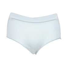 画像をギャラリービューアに読み込む, 失禁ショーツ ちょいモレ 吸水 スタンダード 10ml 10cc M L LL 介護 ショーツ 下着 軽失禁 尿漏れ 尿モレ 抗菌防臭 産後ケア シンプル 無地 cocorun