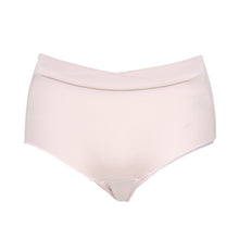 画像をギャラリービューアに読み込む, 失禁ショーツ ちょいモレ 吸水 スタンダード 20ml 20cc M L LL 産後ケア ショーツ 失禁パンツ 下着 女性 レディース 軽失禁 尿漏れ 尿モレ 抗菌防臭 シンプル 無地