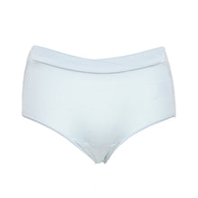 画像をギャラリービューアに読み込む, 失禁ショーツ ちょいモレ 吸水 スタンダード 20ml 20cc M L LL 産後ケア ショーツ 失禁パンツ 下着 女性 レディース 軽失禁 尿漏れ 尿モレ 抗菌防臭 シンプル 無地