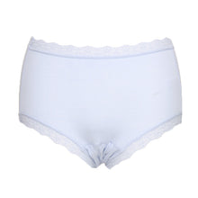画像をギャラリービューアに読み込む, 失禁ショーツ ちょいモレ 吸水 スタンダード 30ml 30cc M L LL 介護 ショーツ 下着 軽失禁 尿漏れ 尿モレ 抗菌防臭 産後ケア シンプル 無地 cocorun