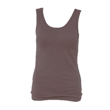 画像をギャラリービューアに読み込む, タンクトップ ブラトップ レディース 腹巻付き M L LL 保温 防寒 下着 肌着 暖かい ストレッチ 一体型 インナー 冬 はらまき付き 裏起毛 ハラマキインナー ゆったり 着心地 柔らかい シンプル 無地 冬用 プレゼント ギフト 母の日