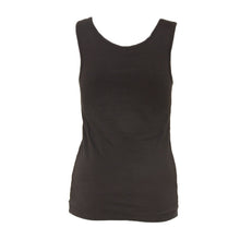 画像をギャラリービューアに読み込む, タンクトップ ブラトップ レディース 腹巻付き M L LL 保温 防寒 下着 肌着 暖かい ストレッチ 一体型 インナー 冬 はらまき付き 裏起毛 ハラマキインナー ゆったり 着心地 柔らかい シンプル 無地 冬用 プレゼント ギフト 母の日