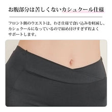 画像をギャラリービューアに読み込む, サニタリーショーツ 夜用 生理用ショーツ レディース メッシュ素材 防水布付き 羽付き対応 多い日 おしりまで防水 ストレッチ カシュクール ウエスト食い込み軽減 締め付けにくい ナイロン混 生理パンツ 生理用パンツ ナイト用 M L LL 就寝時