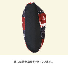 画像をギャラリービューアに読み込む, ルームシューズ 冬用 もこもこ あったか 22-24cm 室内履き 冬 スリッパ 冷え対策 ボア レディース 女性 アウトレット 暖かい 防寒 (在庫限り)