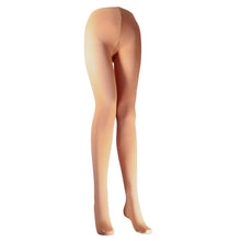 画像をギャラリービューアに読み込む, カラータイツ レディース 80デニール M-L・L-LL 秋 冬 春 無地 赤 青 ピンク 黄色 紫 緑 黒 白 黄色 衣装 仮装 コスプレ