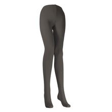 画像をギャラリービューアに読み込む, カラータイツ レディース 80デニール M-L・L-LL 秋 冬 春 無地 赤 青 ピンク 黄色 紫 緑 黒 白 黄色 衣装 仮装 コスプレ