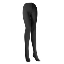 画像をギャラリービューアに読み込む, カラータイツ レディース 80デニール M-L・L-LL 秋 冬 春 無地 赤 青 ピンク 黄色 紫 緑 黒 白 黄色 衣装 仮装 コスプレ