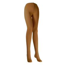 画像をギャラリービューアに読み込む, カラータイツ レディース 80デニール M-L・L-LL 秋 冬 春 無地 赤 青 ピンク 黄色 紫 緑 黒 白 黄色 衣装 仮装 コスプレ