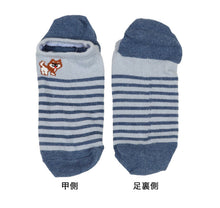 画像をギャラリービューアに読み込む, レディース スニーカーソックス 靴下 くるぶしソックス 6足セット 23cm 24cm 25cm (婦人 女性 綿混 くつ下 くつした ソックス) (在庫限り)