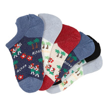 画像をギャラリービューアに読み込む, レディース スニーカーソックス 靴下 くるぶしソックス 6足セット 23cm 24cm 25cm (婦人 女性 綿混 くつ下 くつした ソックス) (在庫限り)