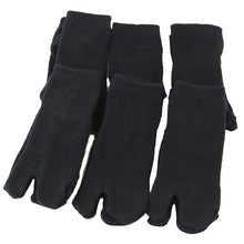 画像をギャラリービューアに読み込む, アウトレット キッズ 足袋ソックス 6足組 子供靴下 くつ下 10-24cm キッズ スニーカー丈 綿混 足袋 タビ 足袋靴下 足袋型靴下 くつ下 くつした 日本製 (在庫限り)