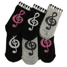 画像をギャラリービューアに読み込む, 子供 靴下 6足セット よく伸びる キッズ ソックス 10-24cm こども 柄 子供用 女の子 男の子 のびる 伸縮性 まとめ買い 6足組 アウトレット (在庫限り)