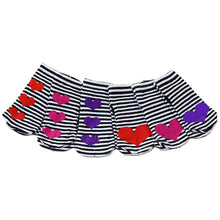 画像をギャラリービューアに読み込む, 子供 靴下 6足セット よく伸びる キッズ ソックス 10-24cm こども 柄 子供用 女の子 男の子 のびる 伸縮性 まとめ買い 6足組 アウトレット (在庫限り)