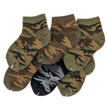 画像をギャラリービューアに読み込む, 子供 靴下 6足セット よく伸びる キッズ ソックス 10-24cm こども 柄 子供用 女の子 男の子 のびる 伸縮性 まとめ買い 6足組 アウトレット (在庫限り)