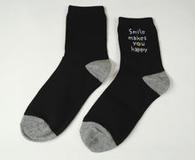 画像をギャラリービューアに読み込む, 【 お得 】 キッズ ソックス 靴下 女子 女の子 ショートソックス 6足組 16-18cm~22-24cm (ガールズ ショート丈 綿混 くつ下 くつした ねこ ネコ) (在庫限り)