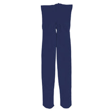 画像をギャラリービューアに読み込む, キッズ タイツ リブ 子供 80デニール 日本製 120cm・135cm 青 白 黒 グレー 茶色 子供用 こども 女の子 女児 冬 秋 無地 おしゃれ 発表会 お遊戯会 幼稚園 保育園 小学生 (在庫限り)