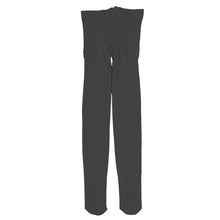 画像をギャラリービューアに読み込む, キッズ タイツ リブ 子供 80デニール 日本製 120cm・135cm 青 白 黒 グレー 茶色 子供用 こども 女の子 女児 冬 秋 無地 おしゃれ 発表会 お遊戯会 幼稚園 保育園 小学生 (在庫限り)