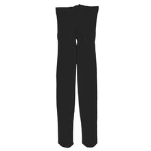 画像をギャラリービューアに読み込む, キッズ タイツ リブ 子供 80デニール 日本製 120cm・135cm 青 白 黒 グレー 茶色 子供用 こども 女の子 女児 冬 秋 無地 おしゃれ 発表会 お遊戯会 幼稚園 保育園 小学生 (在庫限り)