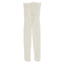 画像をギャラリービューアに読み込む, キッズ タイツ リブ 子供 80デニール 日本製 120cm・135cm 青 白 黒 グレー 茶色 子供用 こども 女の子 女児 冬 秋 無地 おしゃれ 発表会 お遊戯会 幼稚園 保育園 小学生 (在庫限り)