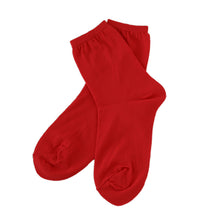 画像をギャラリービューアに読み込む, 靴下 ショートソックス レディース カラーソックス 23-24cm 派手 目立つ 蛍光色 発表会 運動会 ダンス 衣装 迷子防止 ピンク イエロー グリーン コスプレ ハロウィン アウトレット (在庫限り)