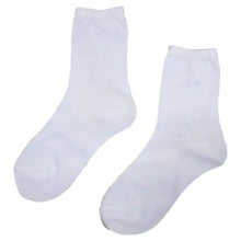 画像をギャラリービューアに読み込む, 靴下 ショートソックス レディース カラーソックス 23-24cm 派手 目立つ 蛍光色 発表会 運動会 ダンス 衣装 迷子防止 ピンク イエロー グリーン コスプレ ハロウィン アウトレット (在庫限り)