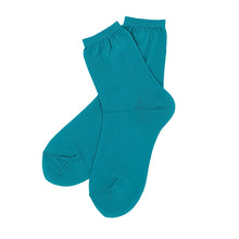 画像をギャラリービューアに読み込む, 靴下 ショートソックス レディース カラーソックス 23-24cm 派手 目立つ 蛍光色 発表会 運動会 ダンス 衣装 迷子防止 ピンク イエロー グリーン コスプレ ハロウィン アウトレット (在庫限り)