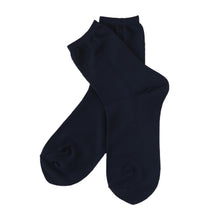 画像をギャラリービューアに読み込む, 靴下 ショートソックス レディース カラーソックス 23-24cm 派手 目立つ 蛍光色 発表会 運動会 ダンス 衣装 迷子防止 ピンク イエロー グリーン コスプレ ハロウィン アウトレット (在庫限り)