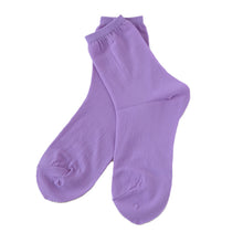 画像をギャラリービューアに読み込む, 靴下 ショートソックス レディース カラーソックス 23-24cm 派手 目立つ 蛍光色 発表会 運動会 ダンス 衣装 迷子防止 ピンク イエロー グリーン コスプレ ハロウィン アウトレット (在庫限り)