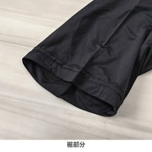 画像をギャラリービューアに読み込む, レギンス 接触冷感 レディース 薄手 夏用 冷感 ドライ 薄い ストレッチ スポーツ スパッツ 運動 夏 婦人 M-L・L-LL ジョギング ランニング ジム スポーツインナー 無地 黒 ブラック