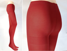 画像をギャラリービューアに読み込む, カラータイツ レディース 80デニール 3L 4L 大きいサイズ 秋 冬 春 無地 衣装 仮装 コスプレ 発表会 イベント おしゃれ 礼装 ハロウィン 舞台衣装 カラフル