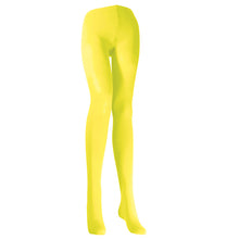 画像をギャラリービューアに読み込む, カラータイツ レディース 80デニール 3L 4L 大きいサイズ 秋 冬 春 無地 衣装 仮装 コスプレ 発表会 イベント おしゃれ 礼装 ハロウィン 舞台衣装 カラフル