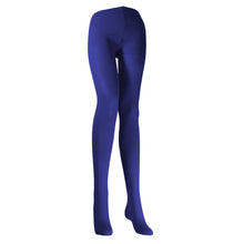 画像をギャラリービューアに読み込む, カラータイツ レディース 80デニール 3L 4L 大きいサイズ 秋 冬 春 無地 衣装 仮装 コスプレ 発表会 イベント おしゃれ 礼装 ハロウィン 舞台衣装 カラフル