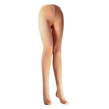 画像をギャラリービューアに読み込む, カラータイツ レディース 80デニール 3L 4L 大きいサイズ 秋 冬 春 無地 衣装 仮装 コスプレ 発表会 イベント おしゃれ 礼装 ハロウィン 舞台衣装 カラフル