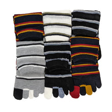 画像をギャラリービューアに読み込む, メンズ 紳士 消臭 ショート丈 5本指 五本指 ソックス 6足組 25 25.5cm 26cm 26.5cm 27cm 25-27cm 短め アーガイル メンズカジュアル 臭わない アウトレット (在庫限り)