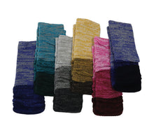 画像をギャラリービューアに読み込む, レッグウォーマー キッズ 柄 カラフル 防寒 フリーサイズ (子ども ガールズ 女子 ボーイズ 男子 可愛い かわいい あたたかい 暖かい アウトドア) (在庫限り)