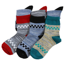 画像をギャラリービューアに読み込む, 【 お得 】 キッズソックス 子供 柄ソックス 6足組 16-18cm・19-21cm・22-24cm ショートソックス ジュニア ボーイズ 男の子 男児 ショート丈 綿混 靴下 くつ下 くつした プリント (在庫限り)